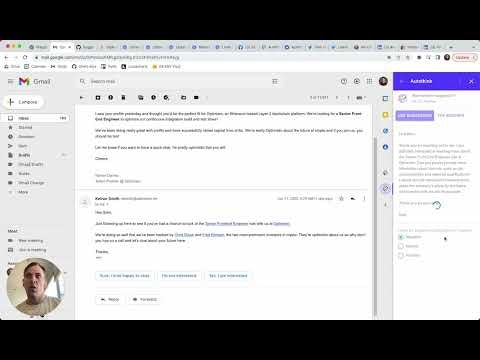 Autothink gallery image