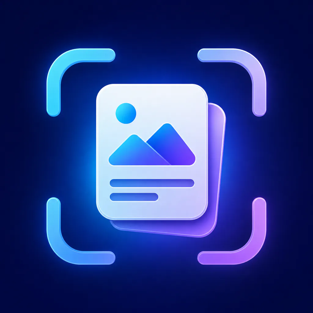 SceneBox logo