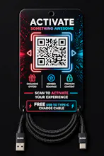 BLOKK Technologies gallery image
