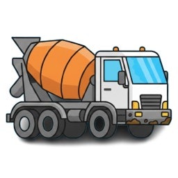 How Much Concrete Do You Need?