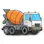 How Much Concrete Do You Need?