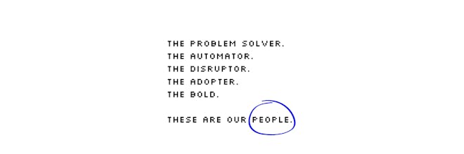 Promptstacks gallery image