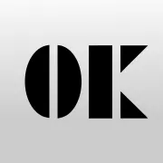 Hookova logo