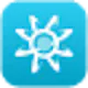 AdUniverse.ai