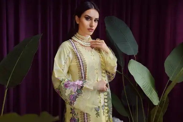 Jade-Bliss-Lawn-Vol-3 media 1