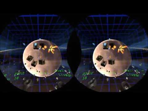 VReakout gallery image