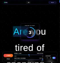 TPFlow gallery image