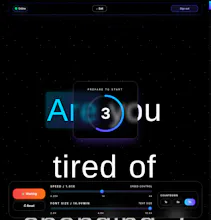 TPFlow gallery image