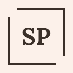 훌륭한 픽셀