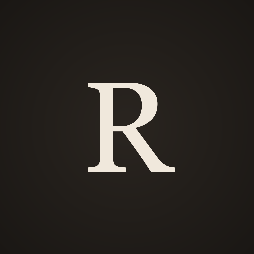 Riparo