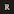 Riparo