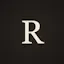 Riparo