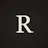 Riparo