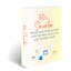 50x Smarter with Gmail