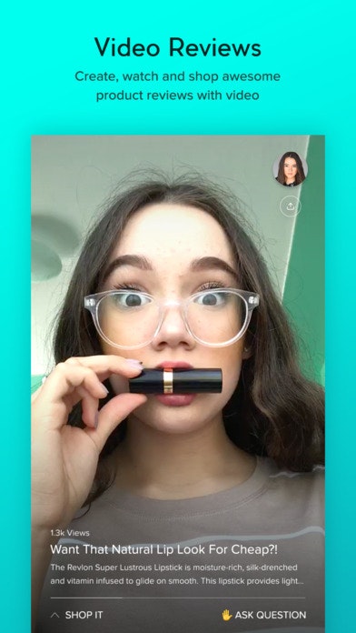 eight TV gallery image