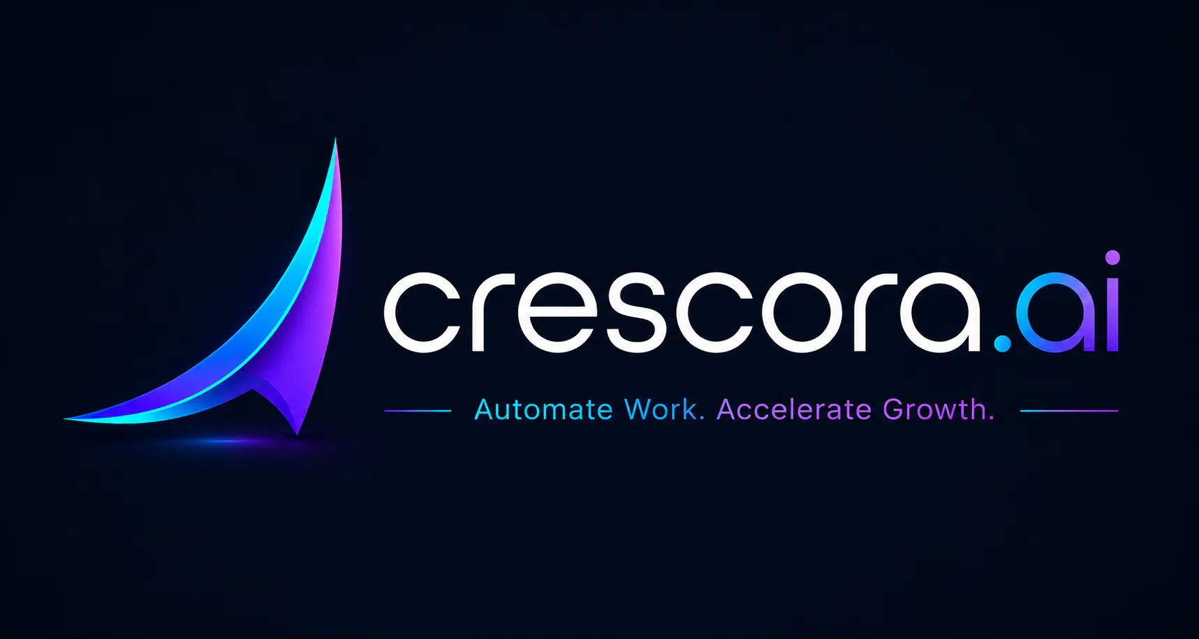 Crescora.ai gallery image