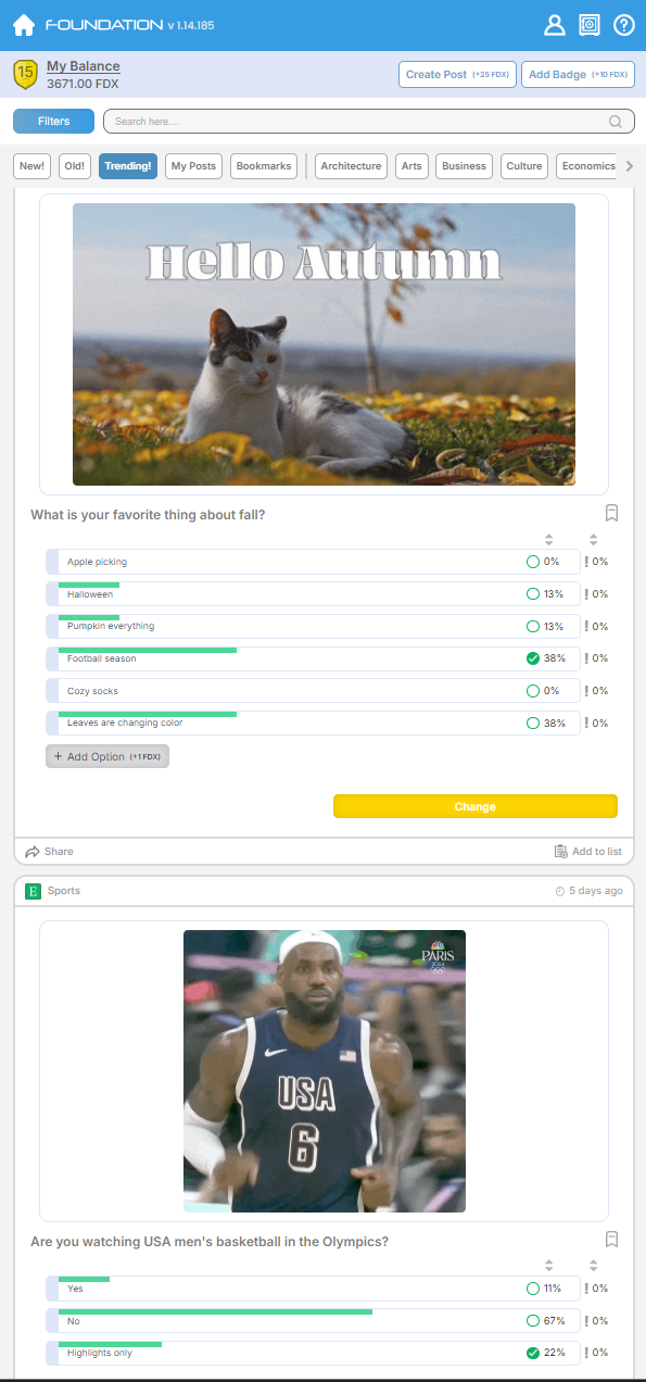 Temel media 2