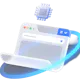 Fastbrowse-extention