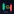 Funding Arb Alert Bot