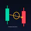 Funding Arb Alert Bot
