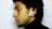 AirHooks