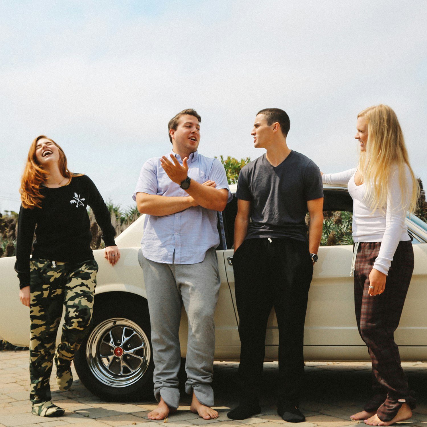 Feejays gallery image