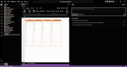 Safe Appeals gallery image