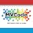 MV Code Club