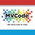 MV Code Club