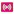 Livuvo Interactive Video Solutions