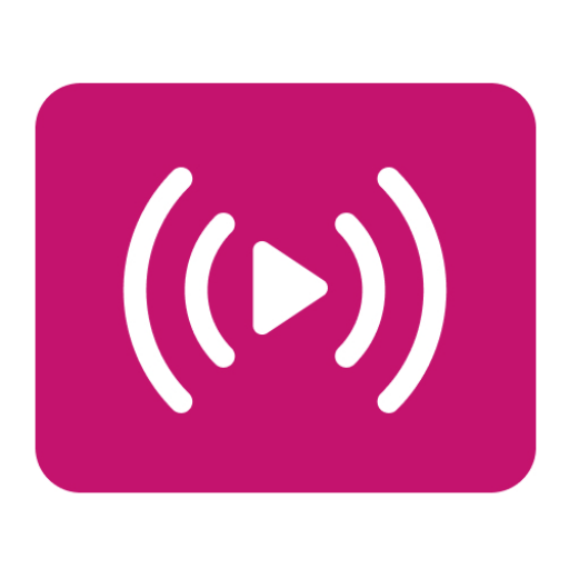 Livuvo Interactive Video Solutions