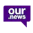 Nutrition Labels for News