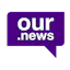 Nutrition Labels for News