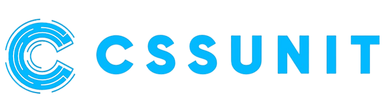 Mídia 1 de CSSUnitConvert - Conversor da unidade CSS para design responsivo