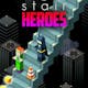 Stair Heroes