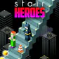 Stair Heroes