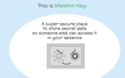 Skeleton Key media 1