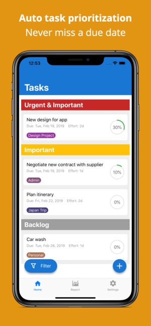 ConfluxOne gallery image
