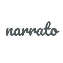 Narrato Content MarketPlace