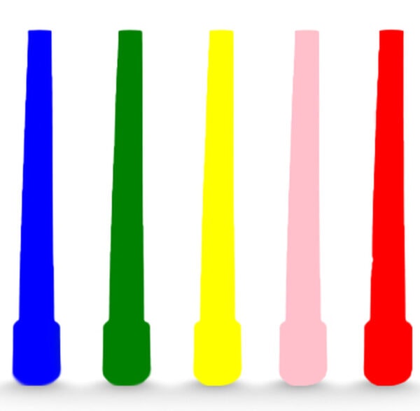 Buy online shisha canada gallery image