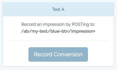 Count.io gallery image