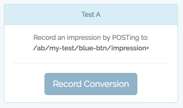 Count.io gallery image