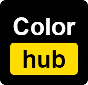 Color Hunt: Color Hunt is a curated collection of beautiful colors ...