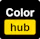 ColorHub