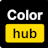 ColorHub