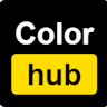 ColorHub
