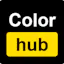 ColorHub