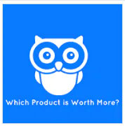 WorthMore