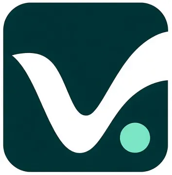 vibepage