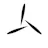 Spinneret
